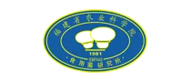 B931-B932 福建省农业科学院食用菌研究所.webp